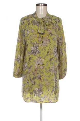 Damen Shirt Reserved, Größe M, Farbe Mehrfarbig, Preis € 17,44