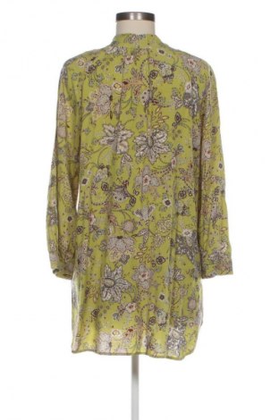 Damen Shirt Reserved, Größe M, Farbe Mehrfarbig, Preis € 17,44