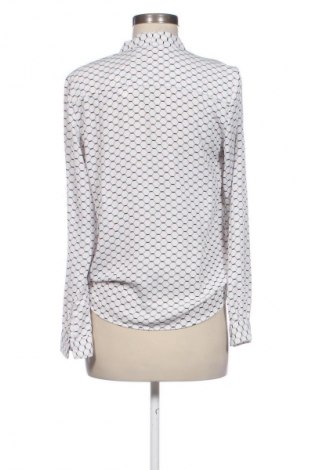 Dámská halenka Reserved, Velikost XS, Barva Vícebarevné, Cena  277,00 Kč