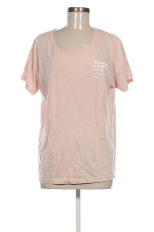 Dámská halenka Reserved, Velikost L, Barva Popelavě růžová, Cena  340,00 Kč