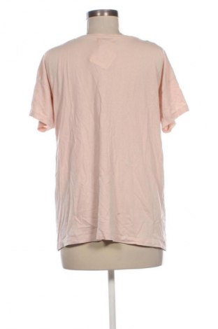 Dámská halenka Reserved, Velikost L, Barva Popelavě růžová, Cena  340,00 Kč