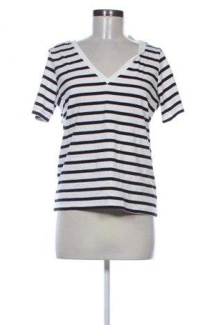 Дамска блуза Reserved, Размер M, Цвят Многоцветен, Цена 18,46 €