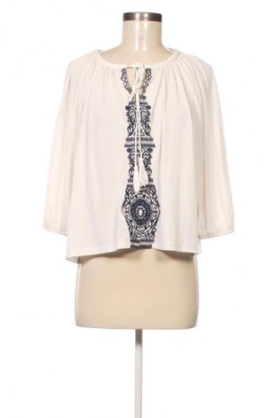 Női blúz Reserved, Méret S, Szín Ekrü
, Ár 4 959 Ft