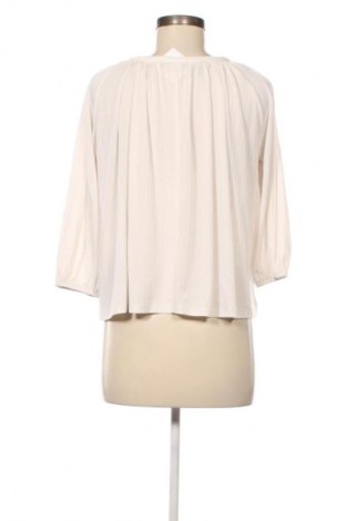Női blúz Reserved, Méret S, Szín Ekrü
, Ár 4 959 Ft