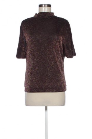 Γυναικεία μπλούζα Reserved, Μέγεθος M, Χρώμα Πολύχρωμο, Τιμή 15,92 €