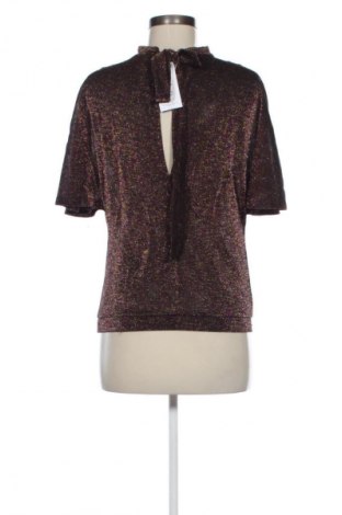 Γυναικεία μπλούζα Reserved, Μέγεθος M, Χρώμα Πολύχρωμο, Τιμή 15,92 €