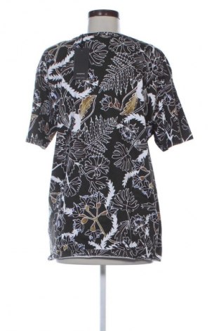 Γυναικεία μπλούζα Reserved, Μέγεθος XL, Χρώμα Πολύχρωμο, Τιμή 9,99 €