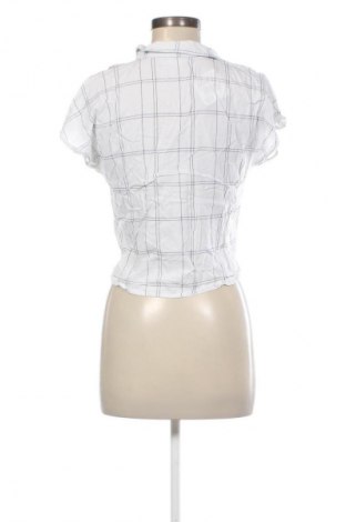 Дамска блуза Reserved, Размер XS, Цвят Многоцветен, Цена 10,00 €