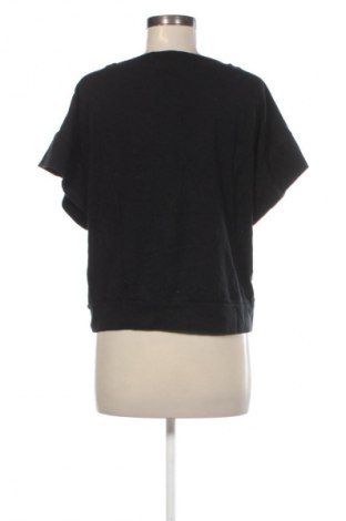 Damen Shirt Reserved, Größe XS, Farbe Schwarz, Preis 12,00 €