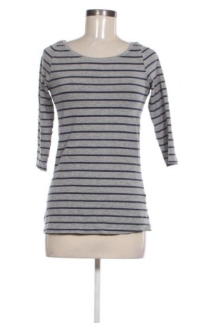 Damen Shirt Reserved, Größe L, Farbe Mehrfarbig, Preis € 12,00