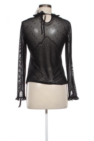 Dámská halenka Reserved, Velikost XS, Barva Černá, Cena  523,00 Kč