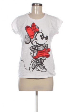 Dámská halenka Reserved, Velikost M, Barva Bílá, Cena  340,00 Kč