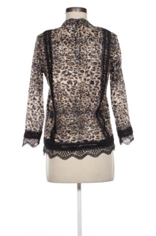 Női blúz Reserved, Méret M, Szín Sokszínű, Ár 4 959 Ft