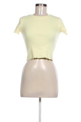 Női blúz Reserved, Méret S, Szín Sárga, Ár 4 959 Ft