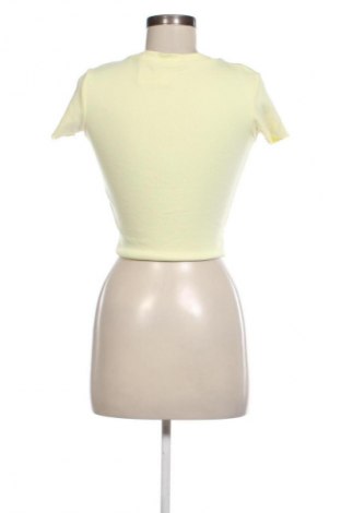 Női blúz Reserved, Méret S, Szín Sárga, Ár 4 959 Ft