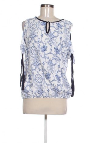 Damen Shirt Reserved, Größe L, Farbe Mehrfarbig, Preis € 9,78