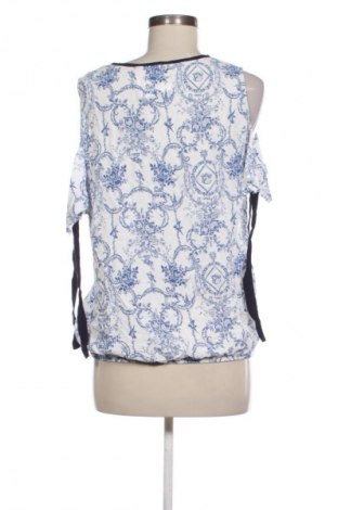 Damen Shirt Reserved, Größe L, Farbe Mehrfarbig, Preis € 9,78