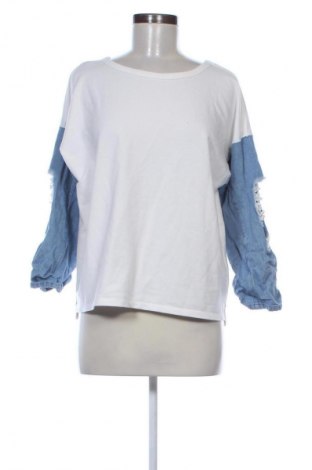 Damen Shirt Reserved, Größe L, Farbe Mehrfarbig, Preis € 12,00