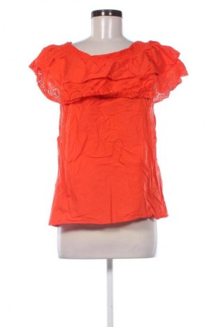 Damen Shirt Reserved, Größe M, Farbe Rot, Preis € 10,00