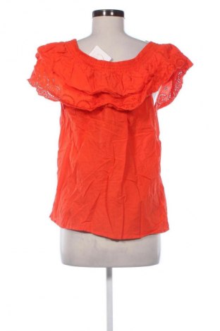 Damen Shirt Reserved, Größe M, Farbe Rot, Preis € 10,00