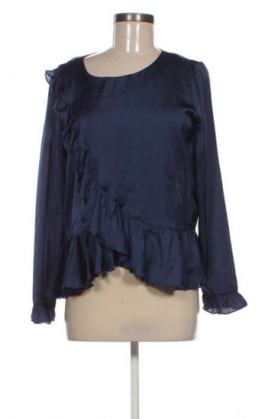 Női blúz Reserved, Méret M, Szín Kék, Ár 4 959 Ft