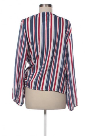 Női blúz Reserved, Méret L, Szín Sokszínű, Ár 7 628 Ft