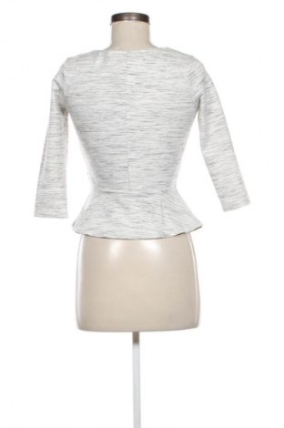 Női blúz Reserved, Méret S, Szín Sokszínű, Ár 4 959 Ft