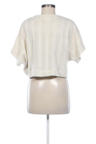 Női blúz Reserved, Méret S, Szín Bézs, Ár 4 042 Ft