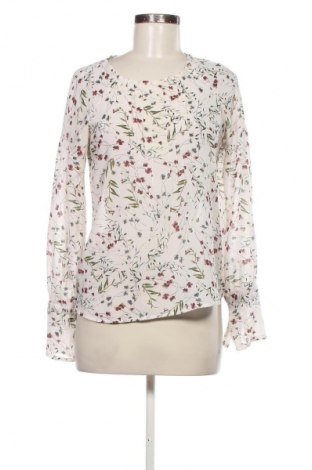 Damen Shirt Reserved, Größe XS, Farbe Mehrfarbig, Preis € 12,00