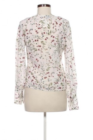 Damen Shirt Reserved, Größe XS, Farbe Mehrfarbig, Preis € 12,00