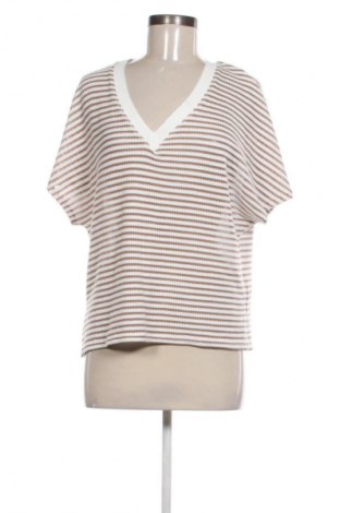 Női blúz Reserved, Méret S, Szín Sokszínű, Ár 4 959 Ft