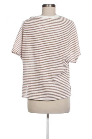 Női blúz Reserved, Méret S, Szín Sokszínű, Ár 4 959 Ft