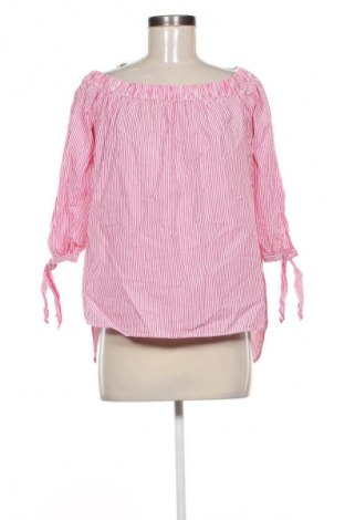 Damen Shirt Reserved, Größe M, Farbe Mehrfarbig, Preis € 9,78