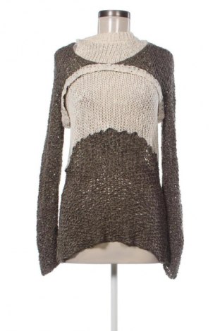 Női blúz Reserved, Méret L, Szín Sokszínű, Ár 4 132 Ft