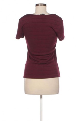 Γυναικεία μπλούζα Reserved, Μέγεθος L, Χρώμα Κόκκινο, Τιμή 15,92 €