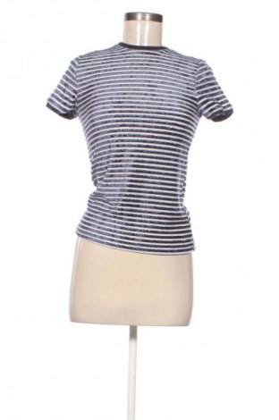 Női blúz Reserved, Méret S, Szín Sokszínű, Ár 4 042 Ft