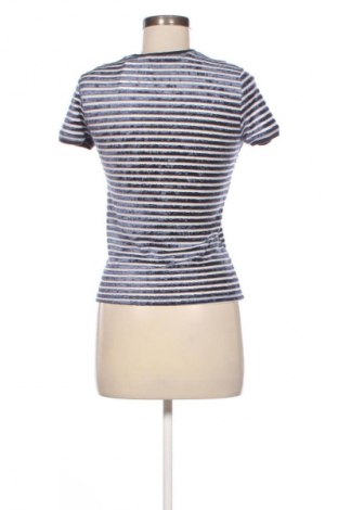 Női blúz Reserved, Méret S, Szín Sokszínű, Ár 4 042 Ft