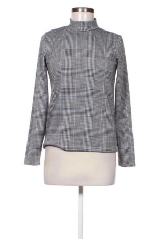 Damen Shirt Reserved, Größe XS, Farbe Mehrfarbig, Preis € 10,00