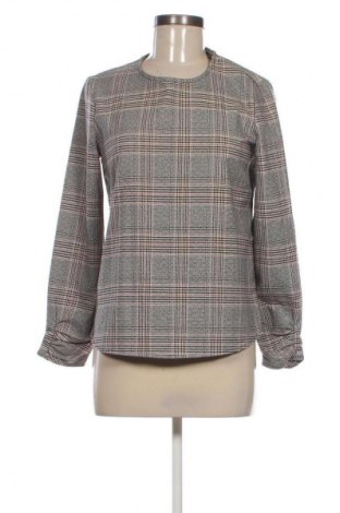 Női blúz Reserved, Méret M, Szín Sokszínű, Ár 4 132 Ft