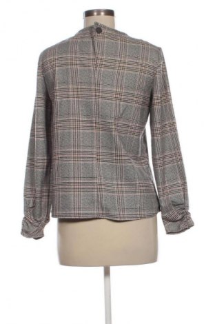 Női blúz Reserved, Méret M, Szín Sokszínű, Ár 4 132 Ft