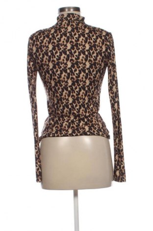 Дамска блуза Reserved, Размер S, Цвят Многоцветен, Цена 9,78 €