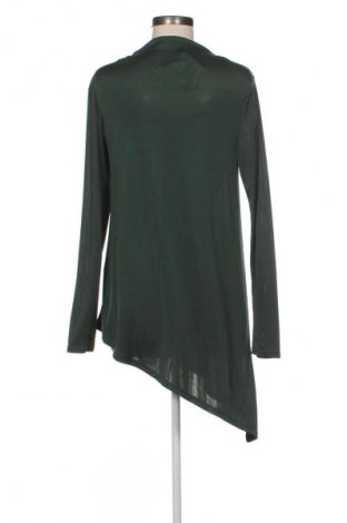 Damen Shirt Reserved, Größe XL, Farbe Grün, Preis € 9,78