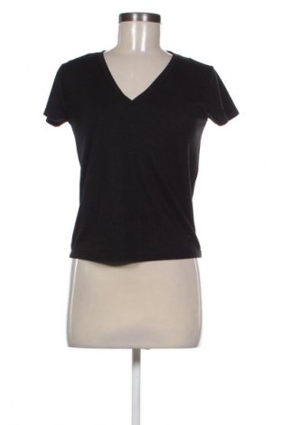 Damen Shirt Reserved, Größe S, Farbe Schwarz, Preis € 9,70