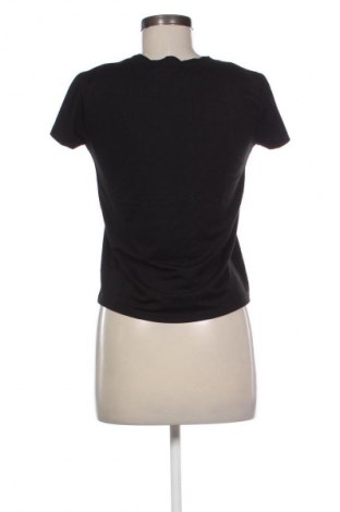 Damen Shirt Reserved, Größe S, Farbe Schwarz, Preis € 9,70