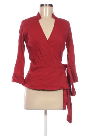 Damen Shirt Reserved, Größe L, Farbe Mehrfarbig, Preis € 9,78