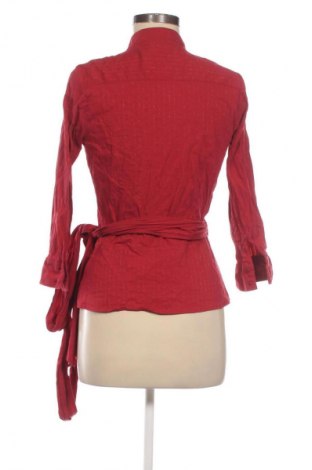 Damen Shirt Reserved, Größe L, Farbe Mehrfarbig, Preis € 9,78