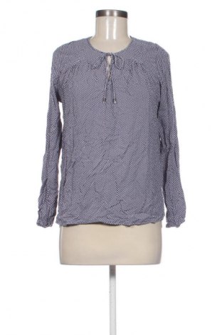 Dámská halenka Reserved, Velikost L, Barva Vícebarevné, Cena  275,00 Kč