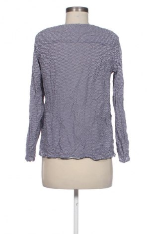 Dámská halenka Reserved, Velikost L, Barva Vícebarevné, Cena  275,00 Kč