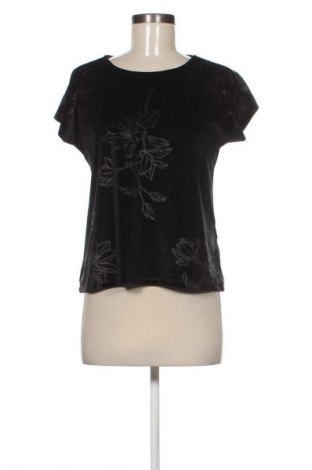 Damen Shirt Reserved, Größe S, Farbe Schwarz, Preis € 5,00