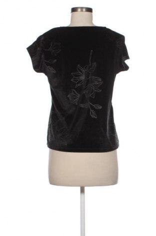 Damen Shirt Reserved, Größe S, Farbe Schwarz, Preis € 5,00